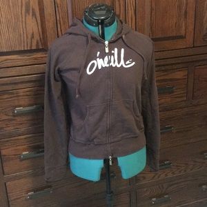 O’neill Surf Hoodie